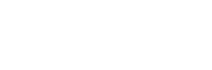 rebuild