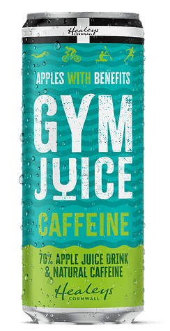 caffeine