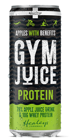 protein