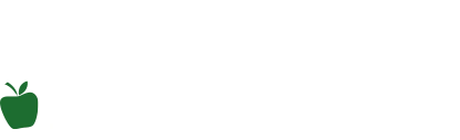 Unnecessary